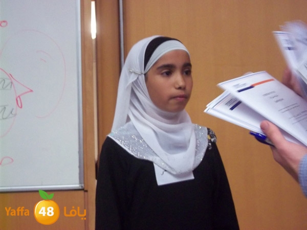 ta3leemqemam (22).JPG